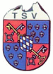 TSV Wappen