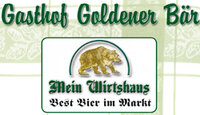 Gasthof Goldener Bär 