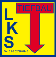 LKS Tiefbau 