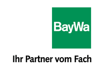 BayWa